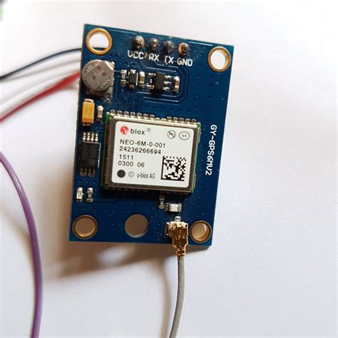 rfid location tracking raspberry pi|raspberry pi real time localization.